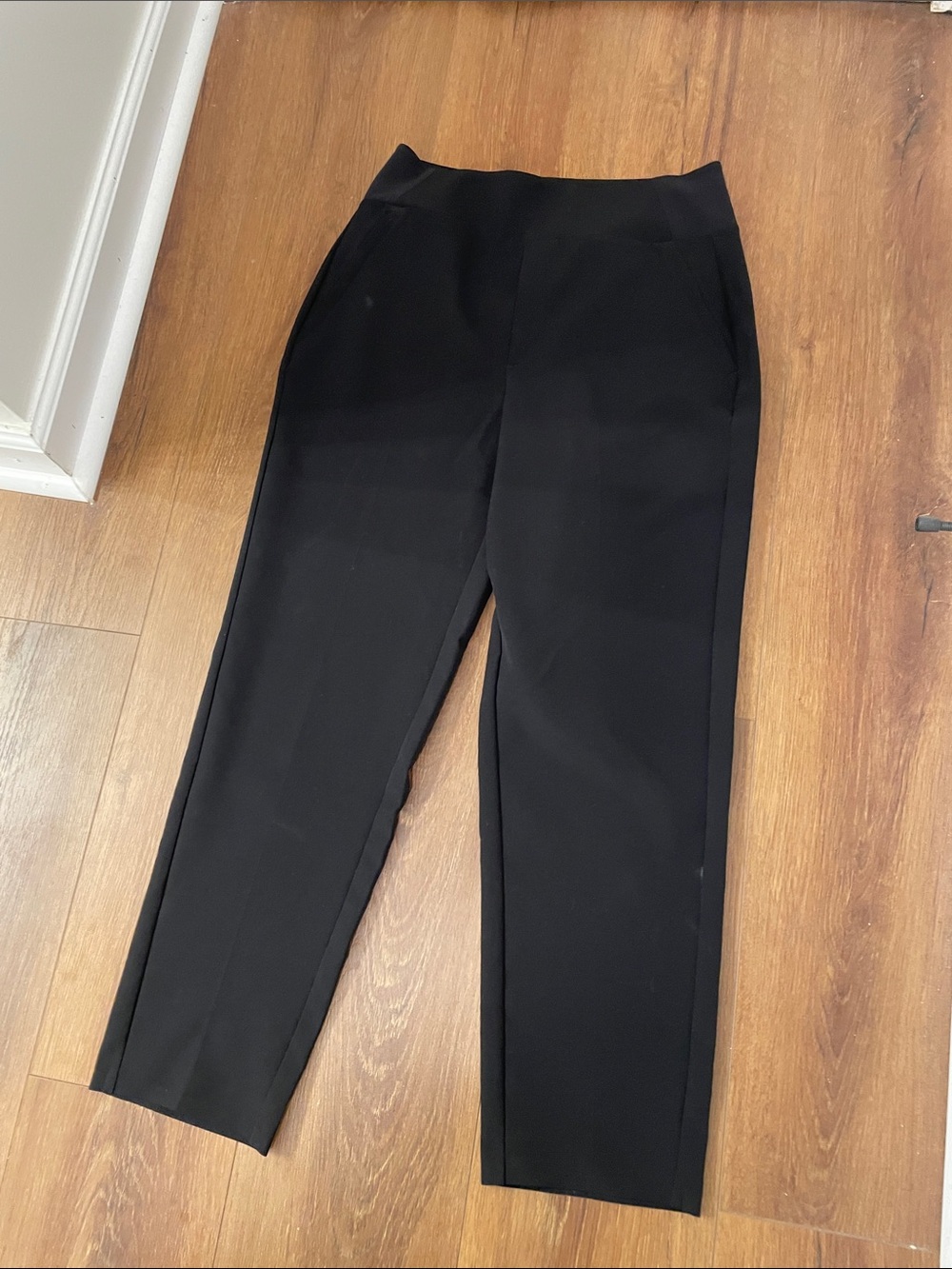 Athleta Endless High Rise Pant - Picture 3 of 7